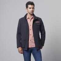 cms/erpbt/backend/web/uploads/erp/collection/images/Men Clothes/MENSI/EN0192924/img_b/EN0192924_img_b_1